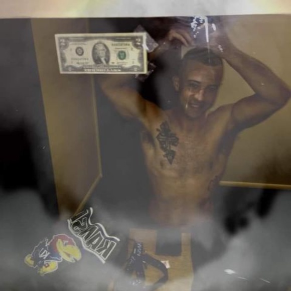 Meet your Posher, Devon - Picture 1 of 1